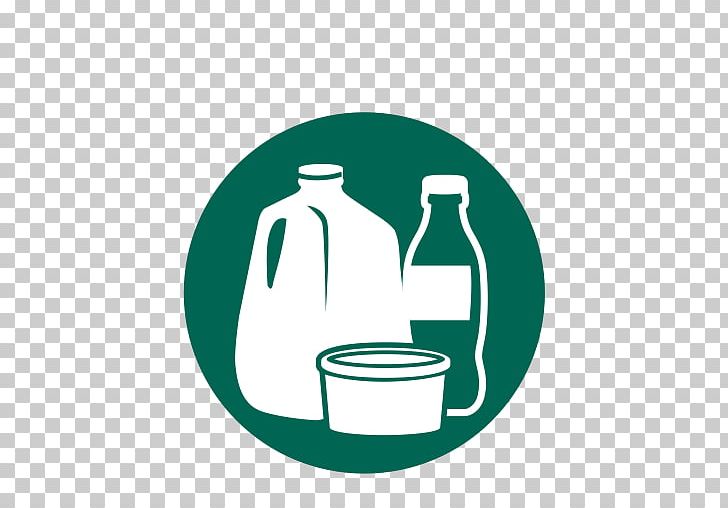 Plastic Recycling Recycling Symbol Computer Icons PNG, Clipart, Bottle, Brand, Computer Icons, Drinkware, Green Free PNG Download