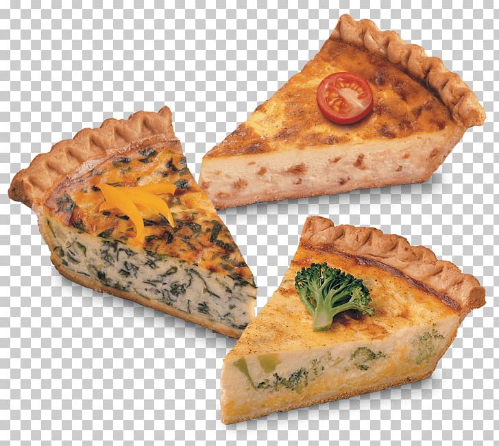 Quiche Bacon And Egg Pie Bakery Treacle Tart French Cuisine PNG, Clipart, Bacon, Bacon And Egg Pie, Baked Goods, Bakery, Cheese Free PNG Download