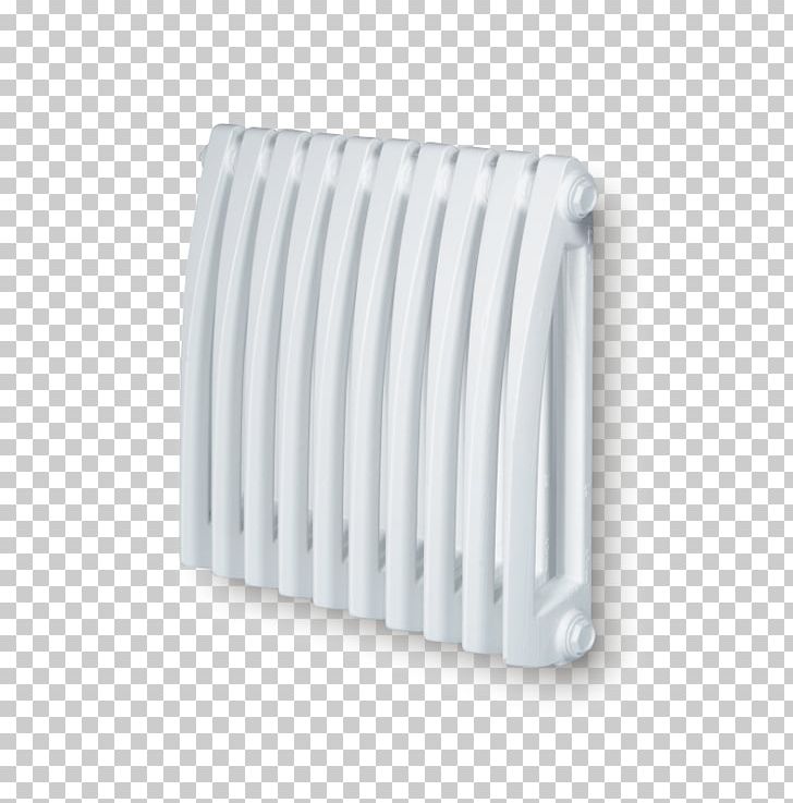 Radiator Cast Iron Grzejniki Dekoracyjne Building Materials ZDB GROUP A.s. PNG, Clipart, Angle, Bahan, Berogailu, Building, Building Materials Free PNG Download