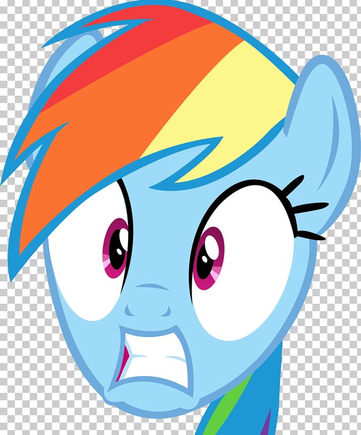 Rainbow Dash Applejack Rarity Pony Pinkie Pie PNG, Clipart,  Free PNG Download