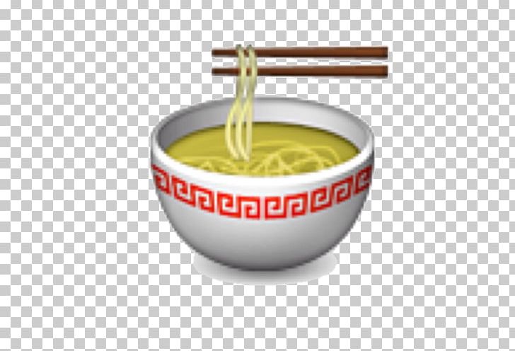 Ramen Japanese Cuisine Chinese Noodles Asian Cuisine Emoji PNG, Clipart, Asian Cuisine, Chinese Noodles, Cup, Cup Noodles, Dish Free PNG Download