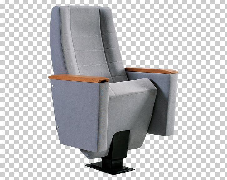 Recliner Comfort Armrest PNG, Clipart, Angle, Aquamarine, Armrest, Art, Chair Free PNG Download