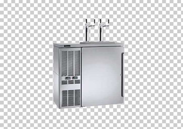 Refrigerator Wine Beer Water Cooler Refrigeration PNG, Clipart, Angle, Bar, Beer, Cabinetry, Door Free PNG Download