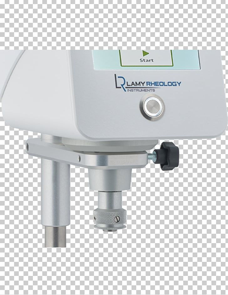 Rheometer Measuring Instrument Viscometer Viscosity Fluid PNG, Clipart, Breeze, Carry Out, Curl, Curves, Fluid Free PNG Download