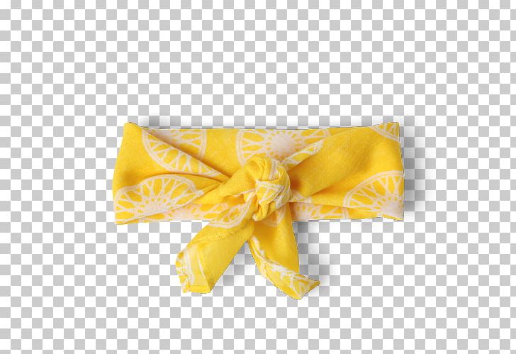 Ribbon PNG, Clipart, Objects, Ribbon, Yellow Free PNG Download
