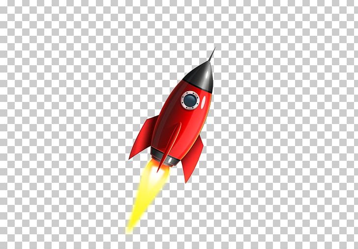 Rocket Launch Spacecraft PNG, Clipart, Computer Icons, Computer Software, Download, Flight, Model Rocket Free PNG Download