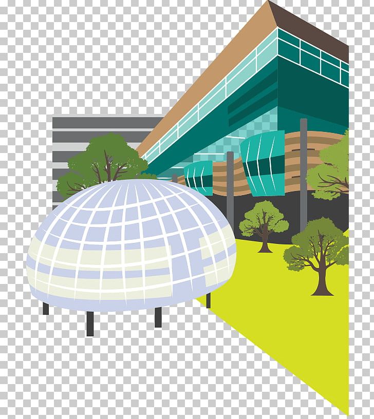Roof Dome Daylighting PNG, Clipart, Admissions Open, Daylighting, Dome, Roof, Structure Free PNG Download