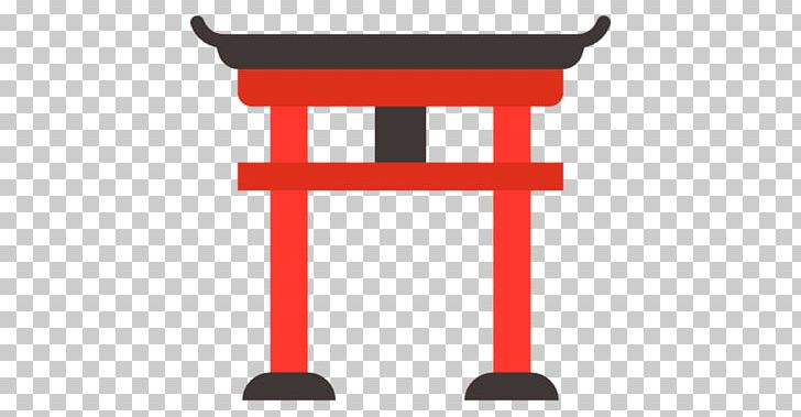 Shinto Shrine Fushimi Inari-taisha Torii PNG, Clipart, Angle, Chair, Computer Icons, Furniture, Fushimi Inaritaisha Free PNG Download