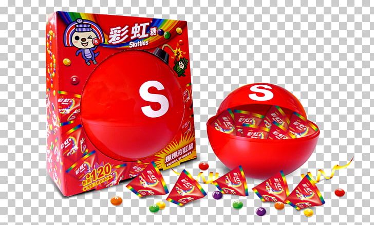 Skittles Sales Promotion Sugar Prize Packaging And Labeling PNG, Clipart, Barrel, Brand, Cherng, Confectionery, Food Free PNG Download