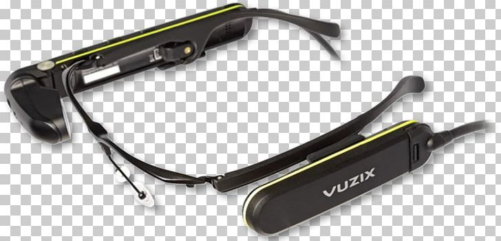 Smartglasses Vuzix Vuforia Augmented Reality SDK PNG, Clipart, Augmented Reality, Communication Accessory, Computer Hardware, Display Device, Electronics Accessory Free PNG Download