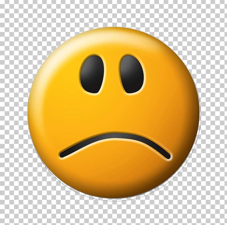 Smiley Emoticon PNG, Clipart, Anxiety, Clip Art, Compassion, Emoticon, Face Free PNG Download