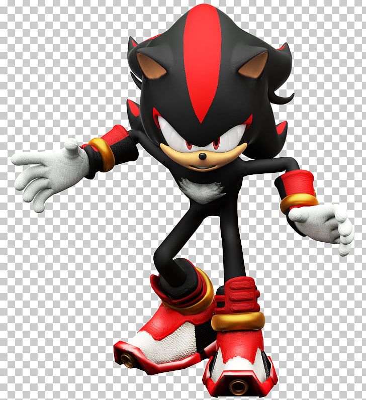 Sonic Boom: Rise Of Lyric Shadow The Hedgehog Sonic The Hedgehog Sonic Free Riders Sonic Riders PNG, Clipart, Action Figure, Fictional Character, Figurine, Game, Gaming Free PNG Download