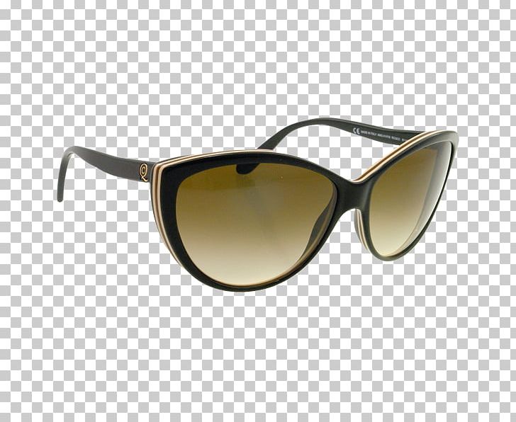 Sunglasses Armani Christian Dior SE Goggles PNG, Clipart, Armani, Beige, Brown, Bulgari, Calvin Klein Free PNG Download