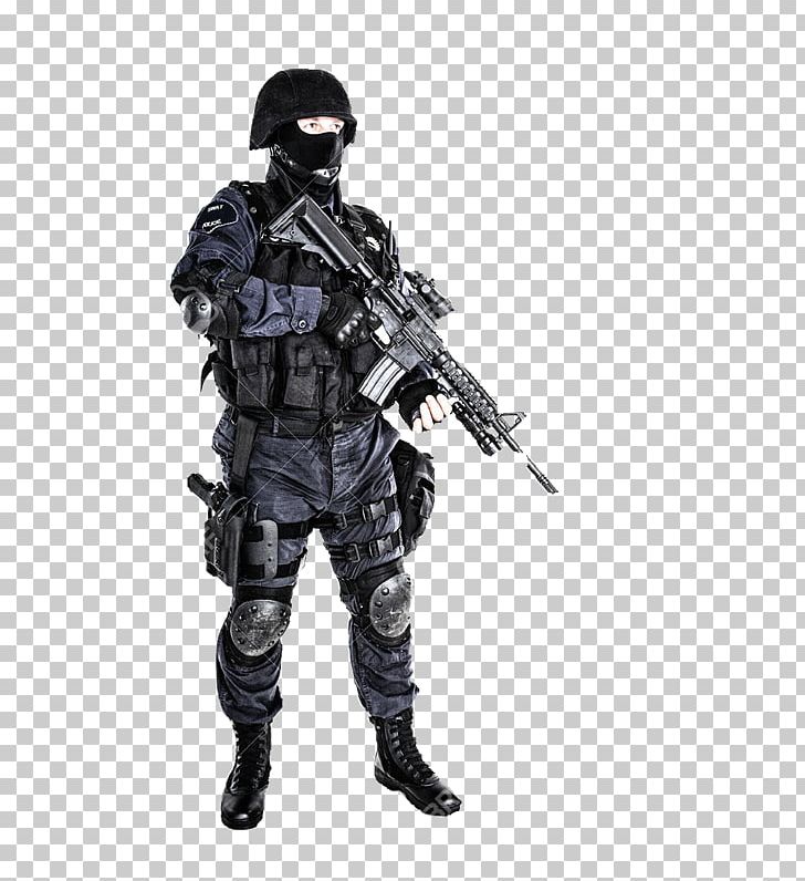 SWAT Police Officer Stock Photography Federal Bureau Of Investigation PNG, Clipart, Air Gun, Airsoft Gun, Army, Army Officer, Federal Bureau Of Investigation Free PNG Download