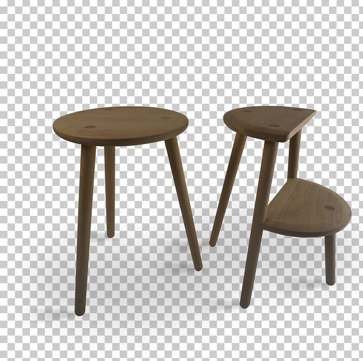 Table Chair Furniture Wood Daybed PNG, Clipart, Chair, Coffee Table, Coffee Tables, Daybed, End Table Free PNG Download