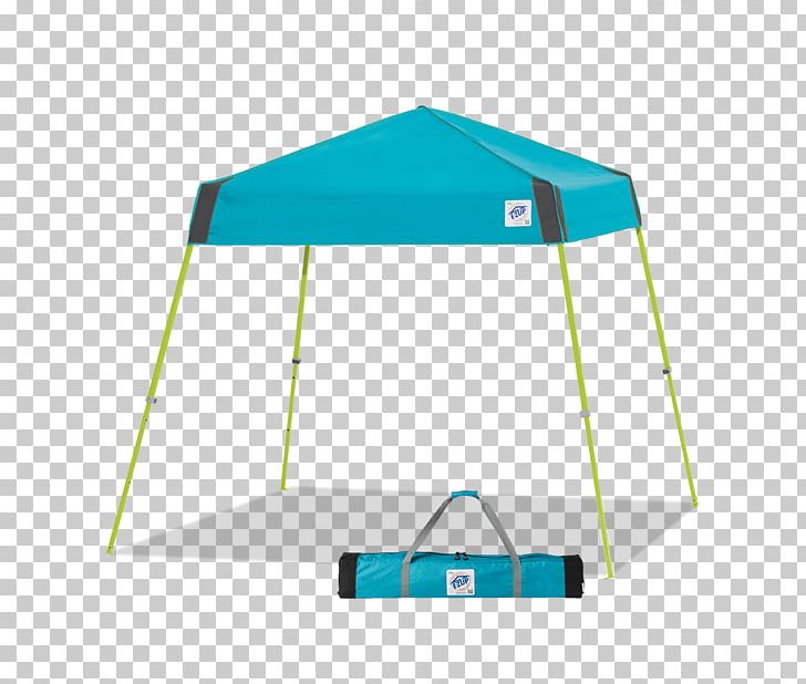 Tent Pop Up Canopy Shelter Lean-to PNG, Clipart, Angle, Backyard, Camping, Canopy, Gazebo Free PNG Download