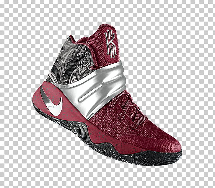 The NBA Finals Nike Air Max Basketball Shoe PNG, Clipart, Adidas, Air Jordan, Athletic Shoe, Basketball, Basketball Shoe Free PNG Download