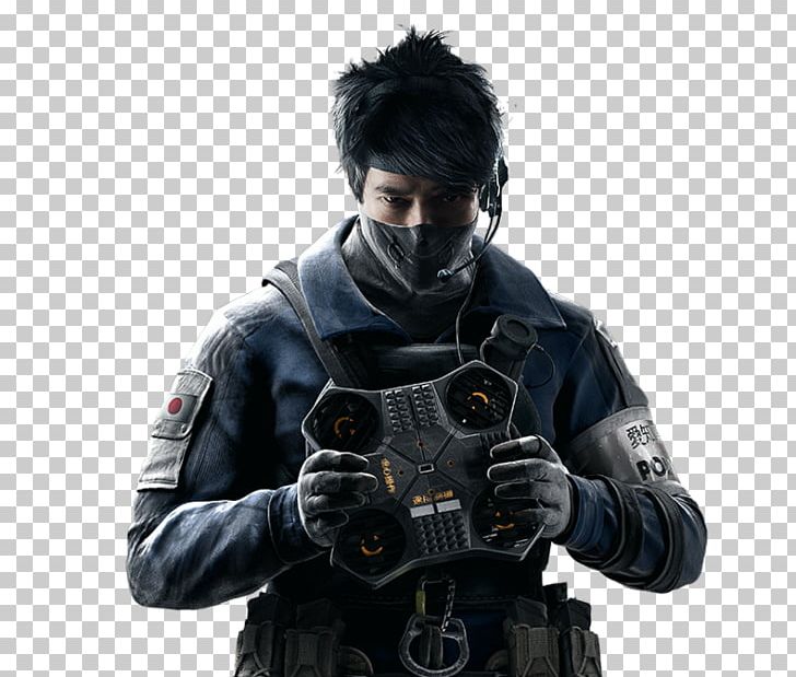 Tom Clancy's Rainbow Six Rainbow Six Siege Operation Blood Orchid Ubisoft Video Game Tom Clancy's The Division PNG, Clipart, Blood, Operation, Orchid, Others, Rainbow Six Siege Free PNG Download
