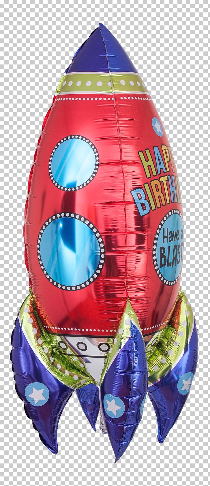 Toy Balloon Balloon Rocket Birthday PNG, Clipart, Balloon, Balloon Rocket, Birthday, Cobalt Blue, Gas Balloon Free PNG Download