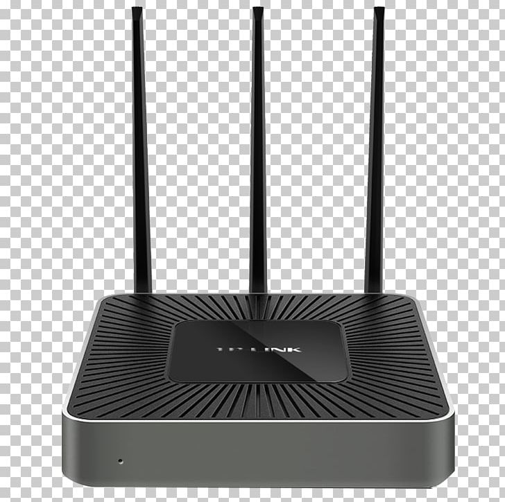 TP-Link Router Wireless Network Wi-Fi PNG, Clipart, Antenna, Background Black, Black Board, Black Hair, Black White Free PNG Download