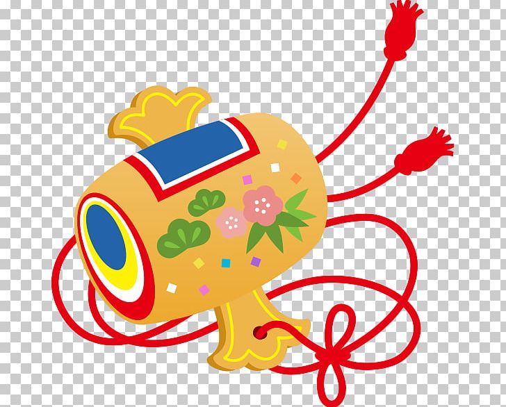 Uchide No Kozuchi Issun-bōshi Photography Pig PNG, Clipart, 2019, Area, Artwork, Baby Toys, Blog Free PNG Download