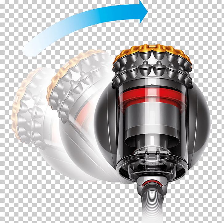 Vacuum Cleaner Dyson Big Ball Origin Dyson Ball Multi Floor Canister Dyson Cinetic Big Ball Animal Dyson Big Ball Animal 2 PNG, Clipart, Carpet, Cleaner, Cleaning, Dyson, Dyson Ball Multi Floor 2 Free PNG Download