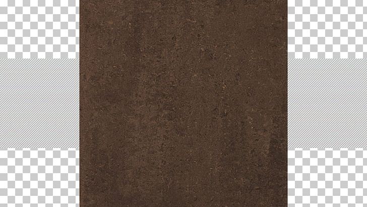 Wood Stain Plywood Rectangle Hardwood PNG, Clipart, Angle, Brown, Brown Stripes, Floor, Flooring Free PNG Download