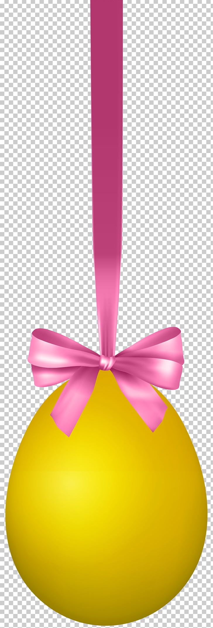 Yellow Easter Egg Design PNG, Clipart, Bow, Clipart, Clip Art, Design, Easter Free PNG Download