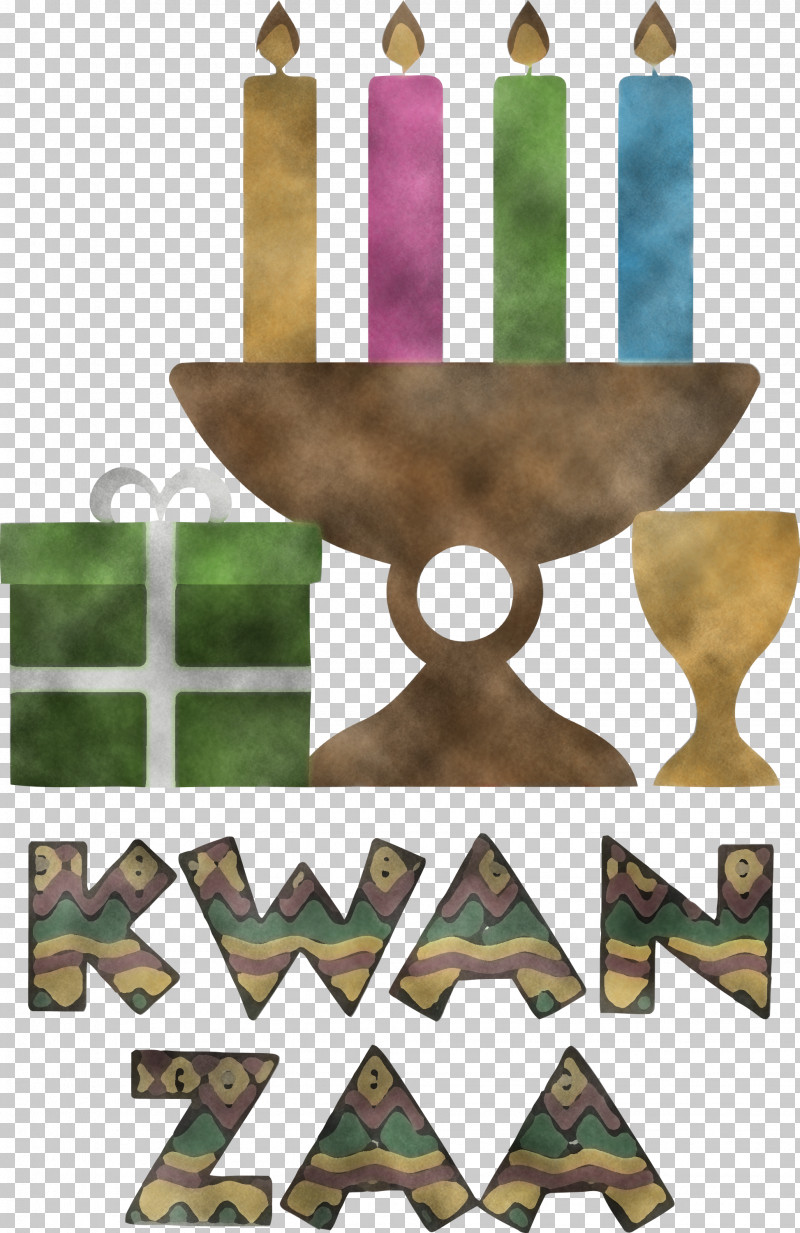 Kwanzaa PNG, Clipart, Kwanzaa, Meter Free PNG Download