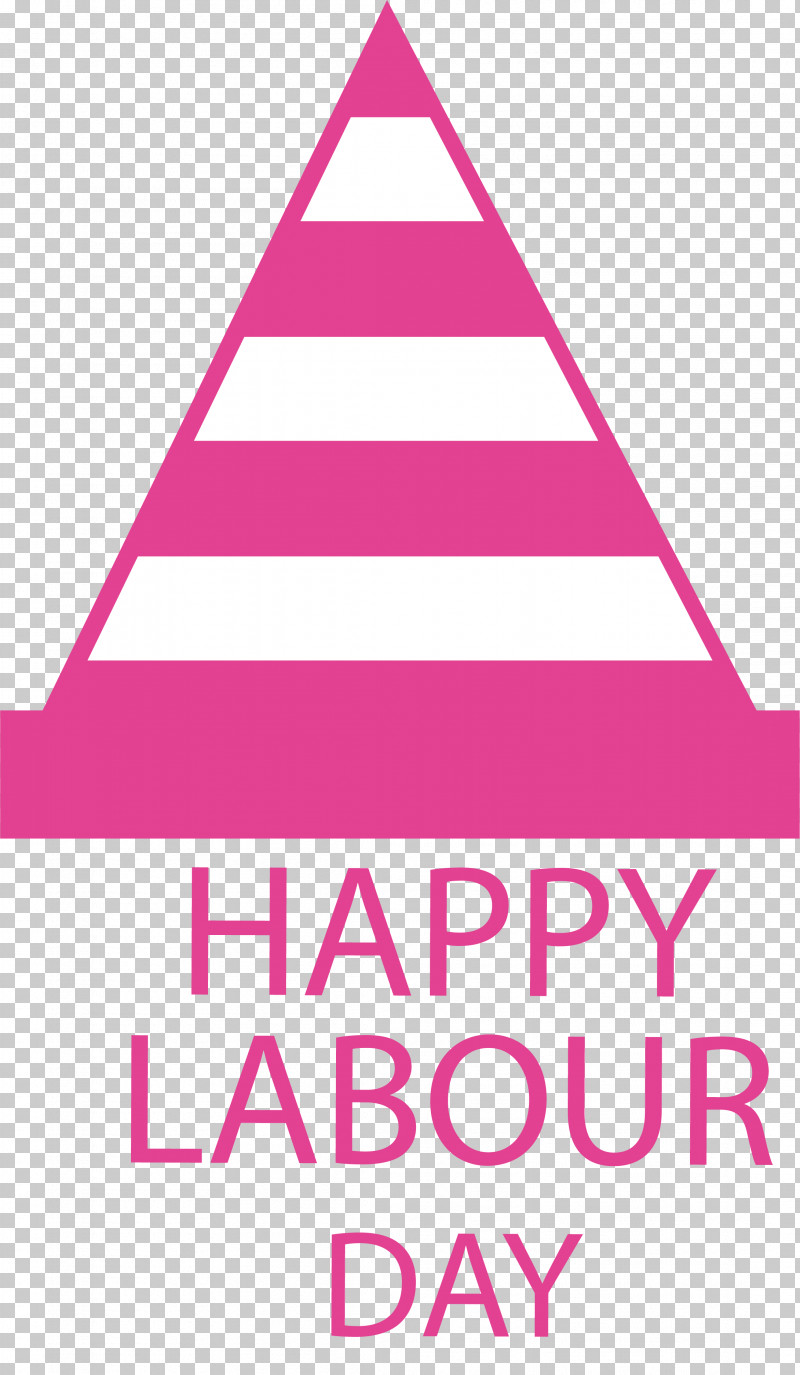 Labour Day Labor Day May Day PNG, Clipart, Geometry, Giving Tuesday, Labor Day, Labour Day, Logo Free PNG Download