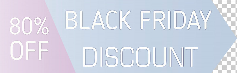 Logo Font Meter Line M PNG, Clipart, Black Friday Sale Banner, Black Friday Sale Label, Black Friday Sale Tag, Line, Logo Free PNG Download