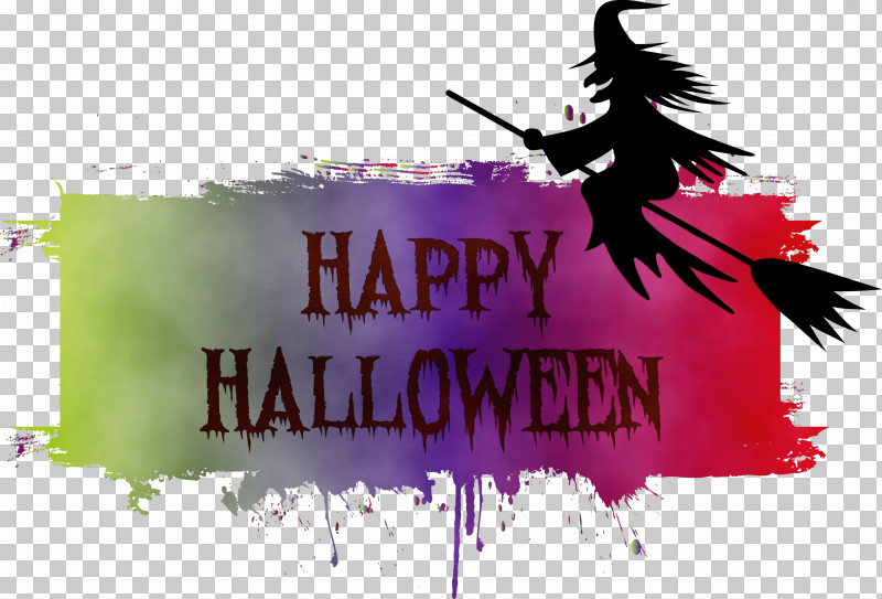 Logo Font Text M PNG, Clipart, Happy Halloween, Logo, M, Paint, Text Free PNG Download