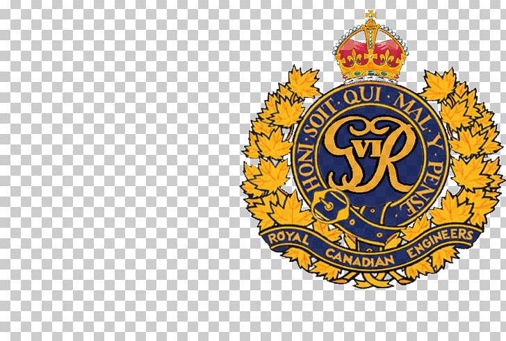 2 Combat Engineer Regiment Canadian Military Engineers Canadian Armed Forces PNG, Clipart, Badge, Brand, Canadian Armed Forces, Canadian Military Engineers, Chathamkent Free PNG Download