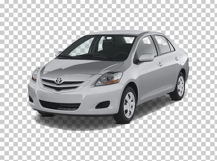 2010 Toyota Sienna 2009 Toyota Sienna 2015 Toyota Sienna Car PNG, Clipart, 2009 Toyota Sienna, 2010 Toyota Corolla, 2010 Toyota Sienna, City Car, Compact Car Free PNG Download