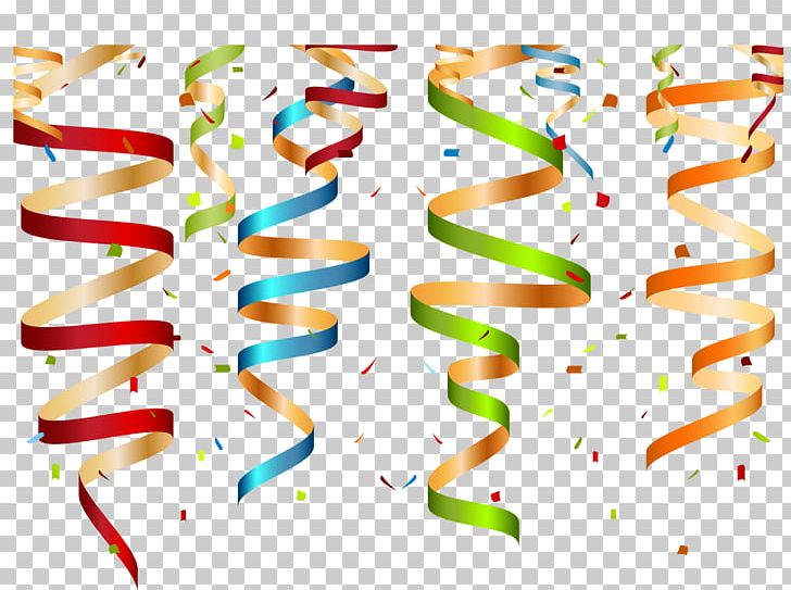 Adhesive Tape Birthday Cake Greeting Card PNG, Clipart, Balloon, Birthday, Color, Colored Ribbon, Compact Cassette Free PNG Download