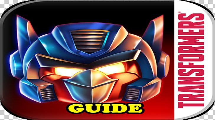 Angry Birds Transformers Angry Birds Star Wars IOS App Store Video Games PNG, Clipart, Android, Angry, Angry Birds, Angry Birds Star Wars, Angry Birds Transformers Free PNG Download