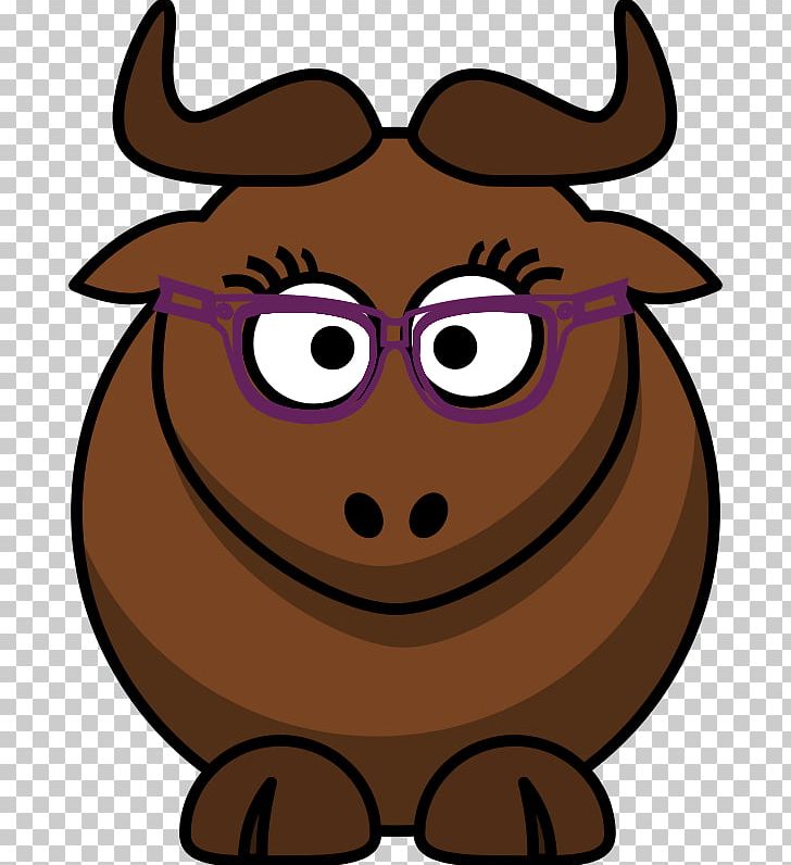 Angus Cattle Bull Cartoon PNG, Clipart, Angus Cattle, Bull, Cartoon, Cattle, Cattle Like Mammal Free PNG Download
