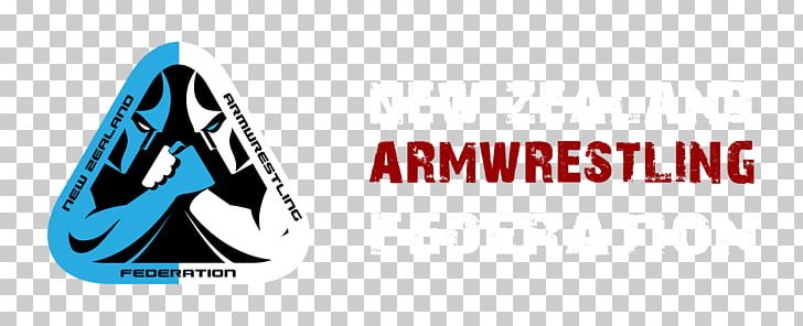 Arm Wrestling World Armwrestling Federation Sport Logo PNG, Clipart, Arm, Arm Wrestling, Blue, Brand, Elbow Free PNG Download
