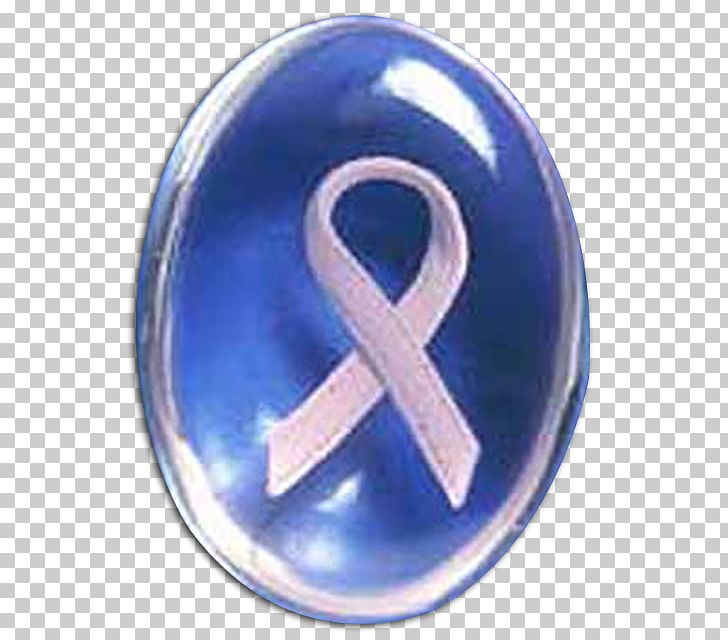 Awareness Ribbon Pink Ribbon Worry Stone Breast Cancer PNG, Clipart, Awareness, Awareness Ribbon, Breast, Breast Cancer, Breast Cancer Awareness Free PNG Download