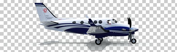 Beechcraft King Air Propeller Aircraft Airplane PNG, Clipart, Aerospace Engineering, Aircraft, Airplane, Mission, Model Aircraft Free PNG Download