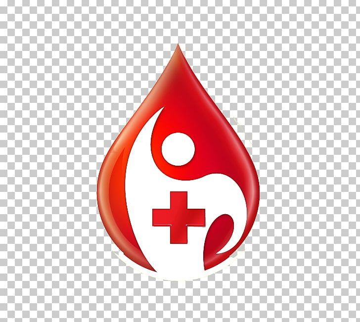 Blood Donation World Blood Donor Day Organ Donation PNG, Clipart, American Red Cross, Americas Blood Centers, Apk, App, Australian Red Cross Free PNG Download