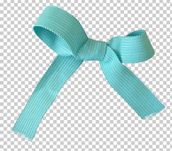 Blue Ribbon PNG, Clipart, Blue, Blue Abstract, Blue Background, Blue Flower, Blue Ribbon Free PNG Download