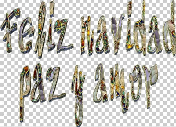 Body Jewellery Font PNG, Clipart, Body Jewellery, Body Jewelry, Brass, Jewellery, Text Free PNG Download