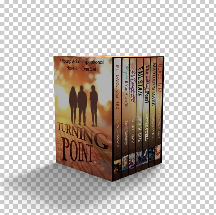 Book PNG, Clipart, Advertising, Book, Dvd, Laura Leigh Images, Objects Free PNG Download