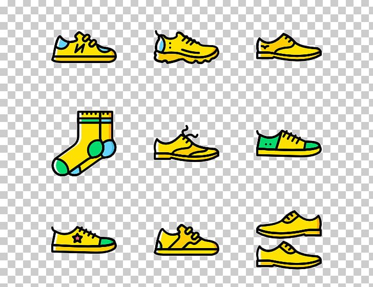 Brand PNG, Clipart, Area, Brand, Computer Icons, Footwear, Line Free PNG Download