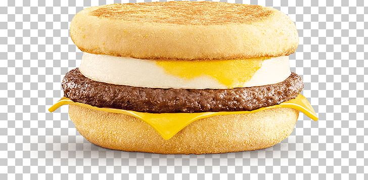Breakfast Sandwich Bacon PNG, Clipart, Bacon, Breakfast Sandwich, Fast Food, Mcgriddles, Mcmuffin Free PNG Download