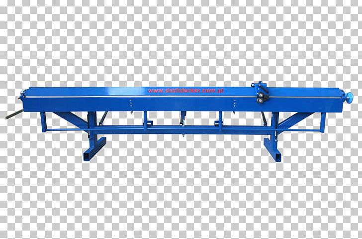 Car Line Angle Steel PNG, Clipart, Angle, Automotive Exterior, Bench, Car, Line Free PNG Download