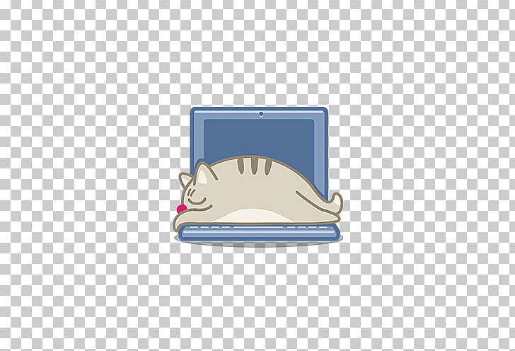 Cat Kitten ICO Icon PNG, Clipart, Black Cat, Blue, Brand, Cartoon, Cat Ear Free PNG Download