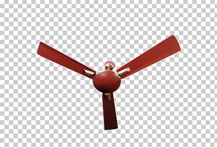 Ceiling Fans Almonard Private Limited Air Door PNG, Clipart, Air Door, Almonard Private Limited, Angle, Blade, Business Free PNG Download