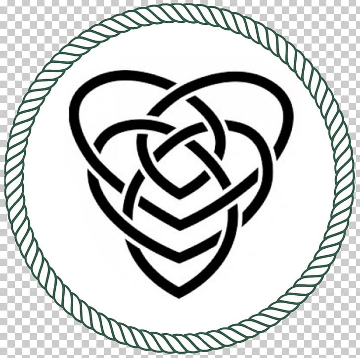 Celtic Knot Symbol Daughter Father Viking PNG, Clipart, Area, Black And White, Celtic, Celtic Knot, Celtic Symbols Free PNG Download